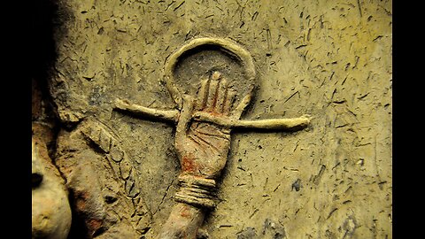 Uncle Headless' Magical Mailbag The Rod-and-Ring and More