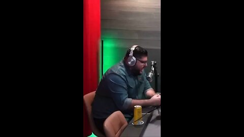 From Troubled Youth to Senior Deputy District Attorney: John Barrack's Unforgettable Journey