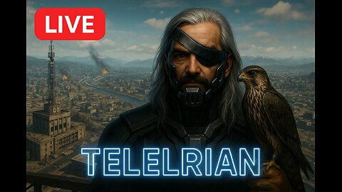 WARZONE - Live Combat Session