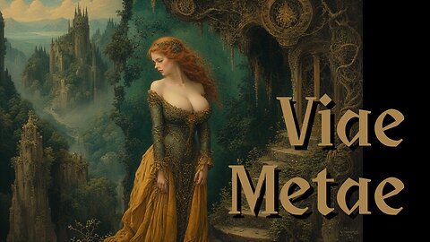 Baccarat - 31 units, 136 min., 54.2% HR, 25 unit drawdown, level 9, MBE BS, Hollandish LCSD 4.1 MM