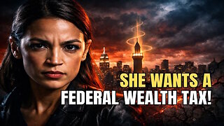 New York City Is A Mess