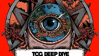 THE MANHATTAN PROJECT