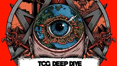 THE MANHATTAN PROJECT