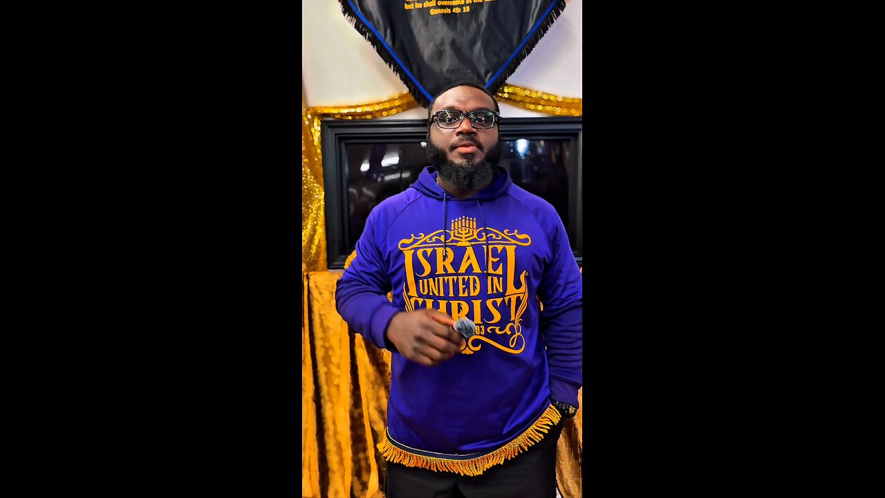 FOLLOW US ON ALL SOCIAL MEDIA PLATFORMS‼️📱👍🏾