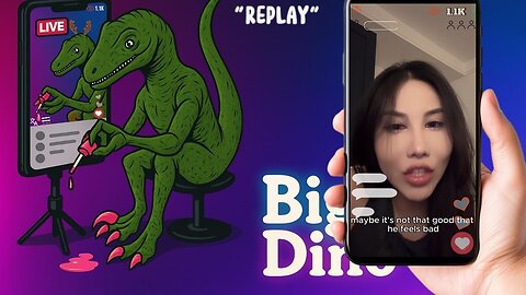 TIKTOK LIVE- mamilingg AUGUST 28TH, 2025 #englishsub #livestreaming #justchatting