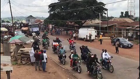 no amount of lies can cover this