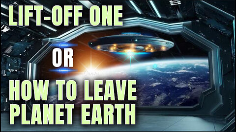 The Great Awakening: The Hidden Truth of Jesus Sananda’s Return & How Enlightened Souls Will Ascend