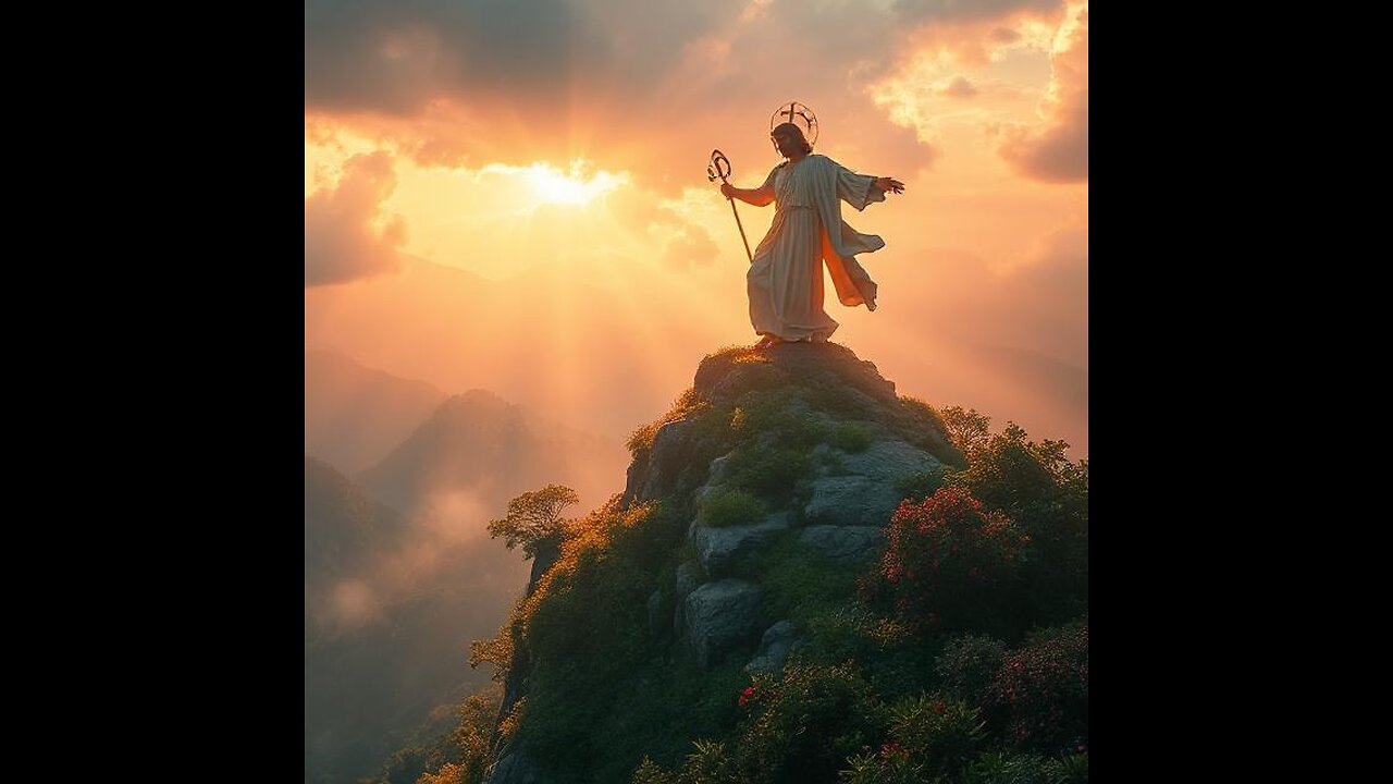 We're The Peasants, We are the Proletarians, We Are Still Here