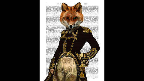 2025 Prophecy - S*x Trafficking and Ped*phile Warning - Prophecy of the Blood Wolf Moon