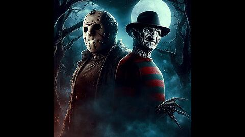 Picture Me Rollin: Halloween edition