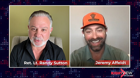 Attacks on Police Officers Skyrocket