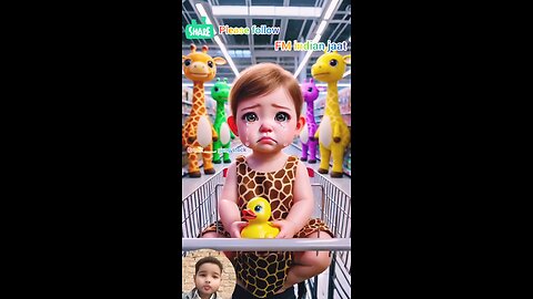 अगर यह जानवर सच मे होते तो 😱 Mind Blowing Creatures #hybrids #animals #viralvideo #short#ECL