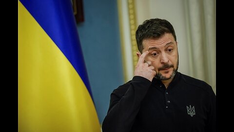 Europejczycy milczą: Wielka Brytania wyjaśniła, co sprzedaż...