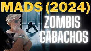MadS (2024)