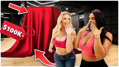 We Spent $100,000 on Streaming Gear… This Is What We Bought