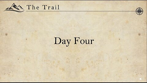 Day 4