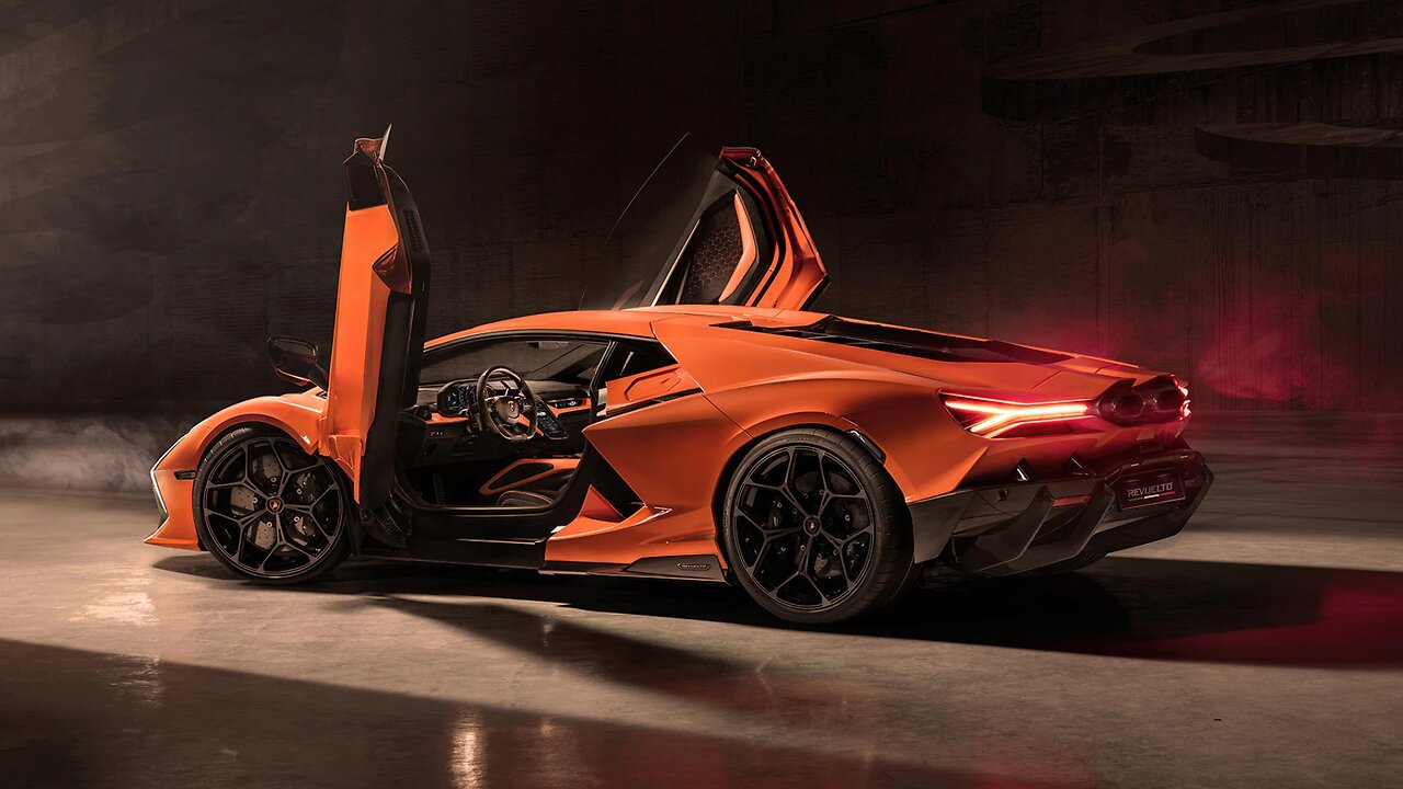 Teri - Go Get Your Own (Instrumental)