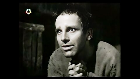 The Reluctant Saint (1962)