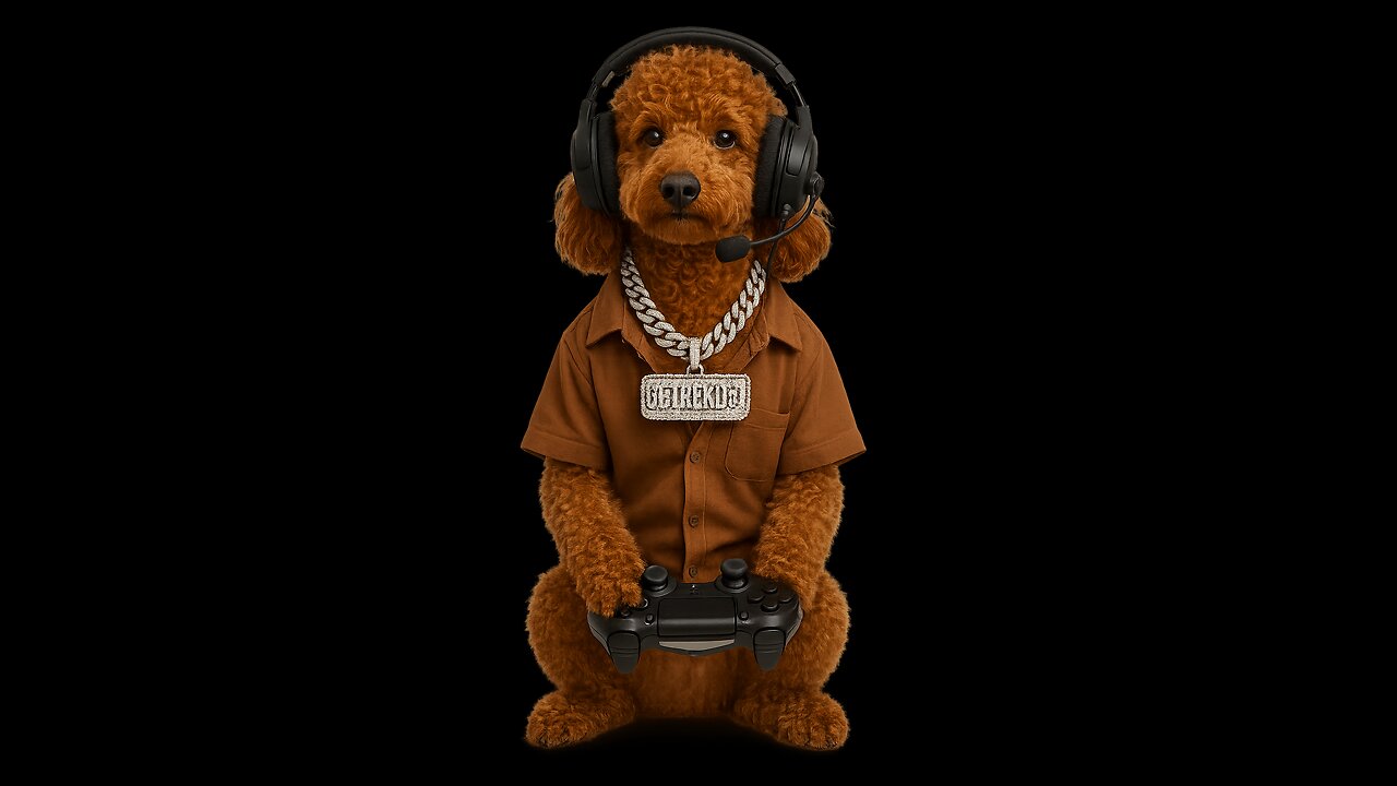 THE ROBLOX ADVENTURES: #51