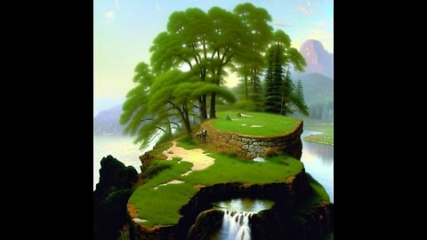 The 10 BEST Knots in Life [For VISUAL Learners]