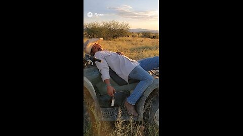 The hardworking illegals the left fights for