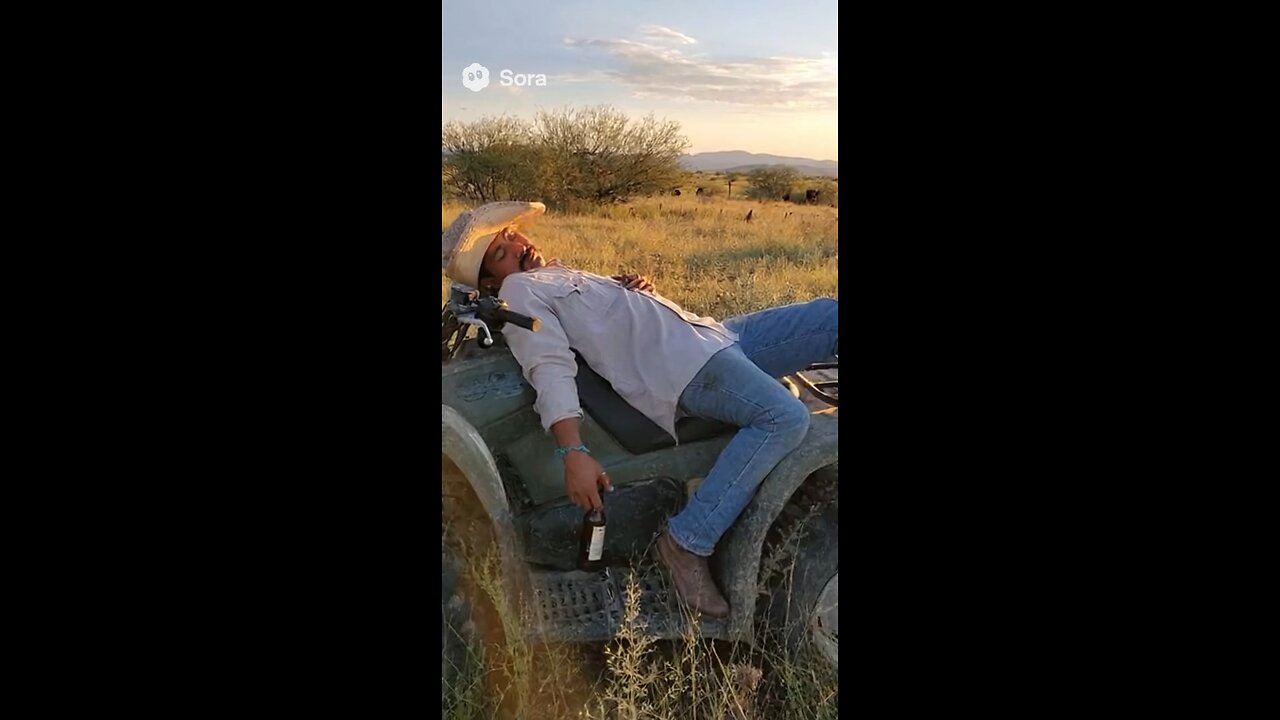 The hardworking illegals the left fights for