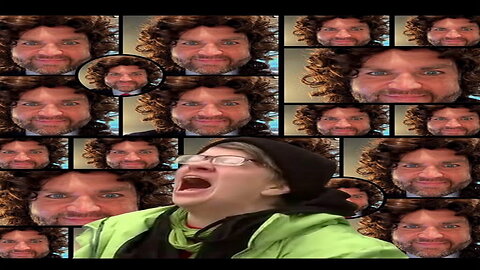 fren news17 - NOVEMBER NEWS 1