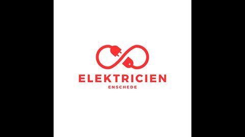 Betrouwbare Elektricien in Enschede – 24/7 Service! | ElektricienEnschede.net