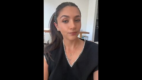 Epstein Files Prove The Elites Hate Us All, Pizzagate Was Real, And Bill Gates Is Evil