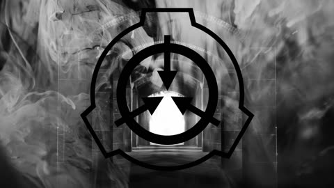 Personal Dossier - Doctors