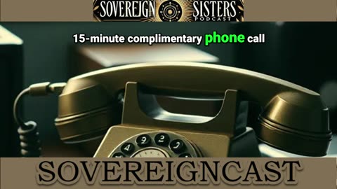 Struggling With Focus or Stress? Try ExoMind (50% Off This Month)