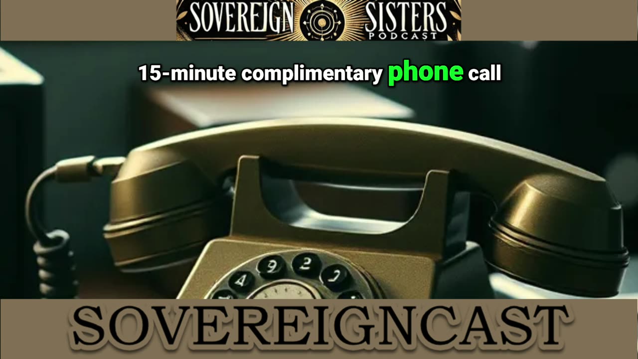 Struggling With Focus or Stress? Try ExoMind (50% Off This Month)