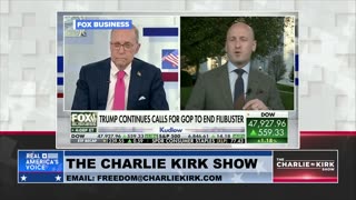 How President Trump is lowering the cost of living for Gen-Z: