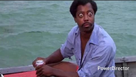 You are The Negroes Dr Khalid was Talking about!