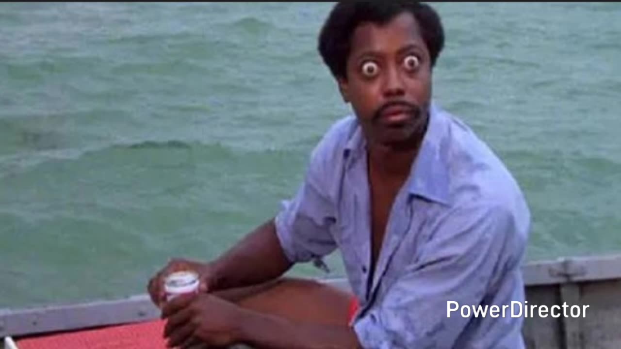 You are The Negroes Dr Khalid was Talking about!