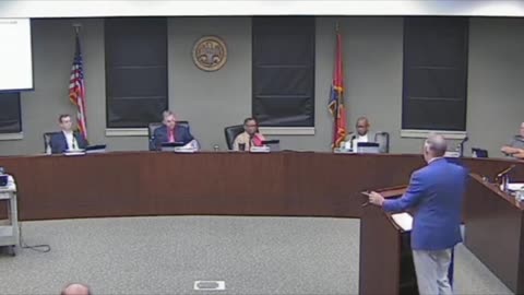 Madison Co. Supes OK Road Plan