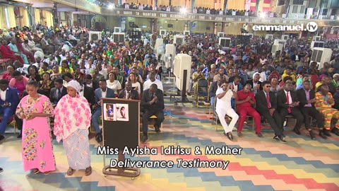 _I Can Seduce ANY Man!_ _ PROFESSIONAL PROSTITUTE