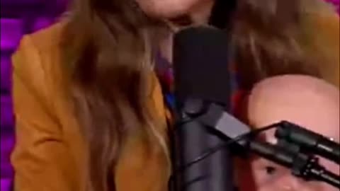 🛑 God says: Get away from gossip & drama! 😤