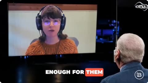 Exposing the Globalist Plans | Whitney Webb