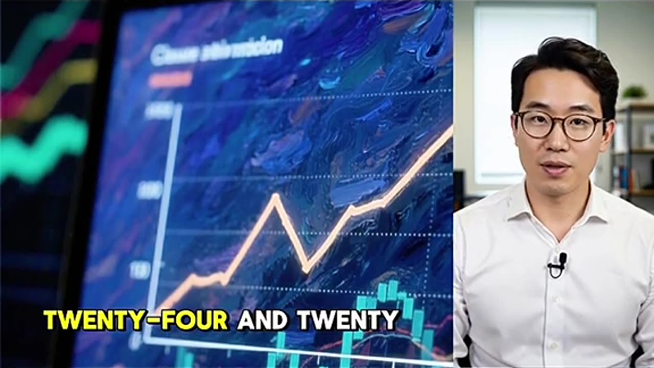 Silver Short Squeeze 3 of 3