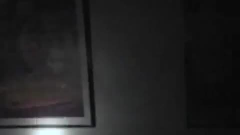 😱👻 Fan's First Time Sending a Terrifying Video! | TheHauntingHour