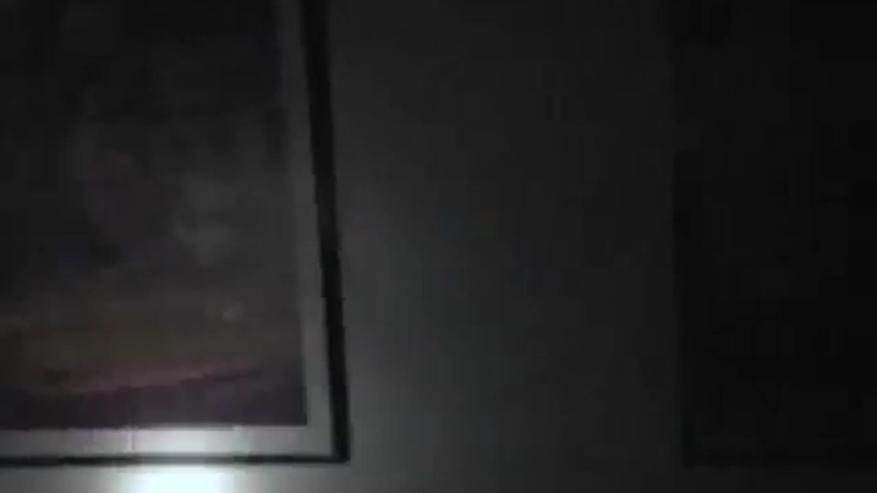 😱👻 Fan's First Time Sending a Terrifying Video! | TheHauntingHour