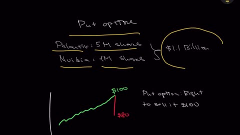 He Saw the 2008 Crash Coming… Now He’s Warning About the AI Bubble