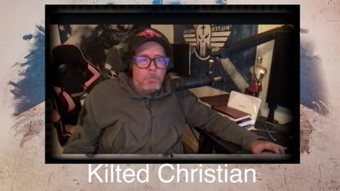 KC Ep983 : How Exactly Were the Days of Noah?