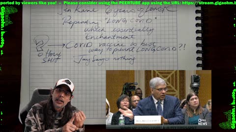 Gigaohm Biological High Resistance Low Noise Information Brief