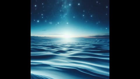 The Frostbound Awakening: Book 2 from the Tales of Evernorth