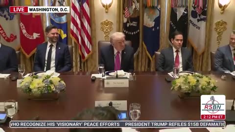 "🚨 TRUMP BREAKING NEWS: Shocking Revelations You Can't Miss! | #News #Politics #USNews"