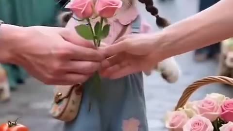 Neuro Cat - Love your moms ❤️❤️❤
