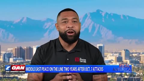 Bible says nothing about Christians supporting the Government of Israel or the Balfour Declaration