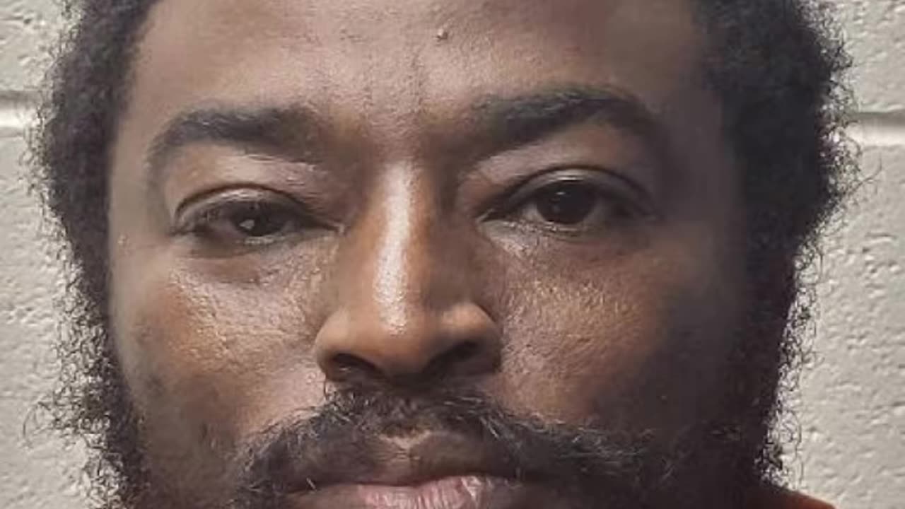 THE CROWN v. JUTEAH DOWNEY: WHEN KINDNESS BECOMES A CRIME